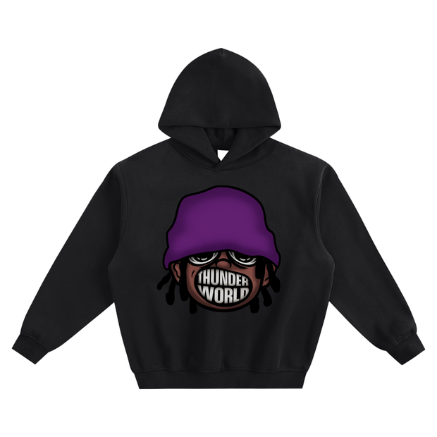 best hoodie,hoodies,essential hoodie,casualwear
