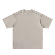 true classic,true classic shirts,true classic t shirts