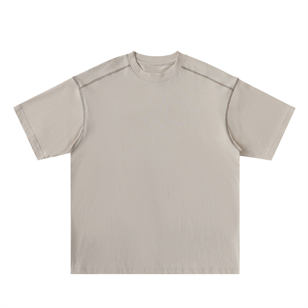 true classic,true classic shirts,true classic t shirts