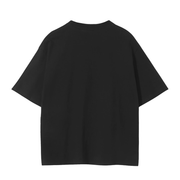 true classics,true classic t shirt,trueclassictees,true classics tees,true fit tees