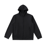 high neck hoodie,best hoodie blank,best hoodie blanks,hoodies,thunderworld hoodies