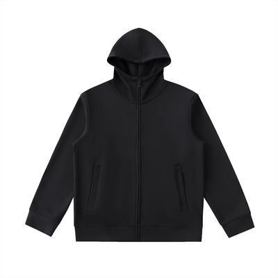 high neck hoodie,best hoodie blank,best hoodie blanks,hoodies,thunderworld hoodies