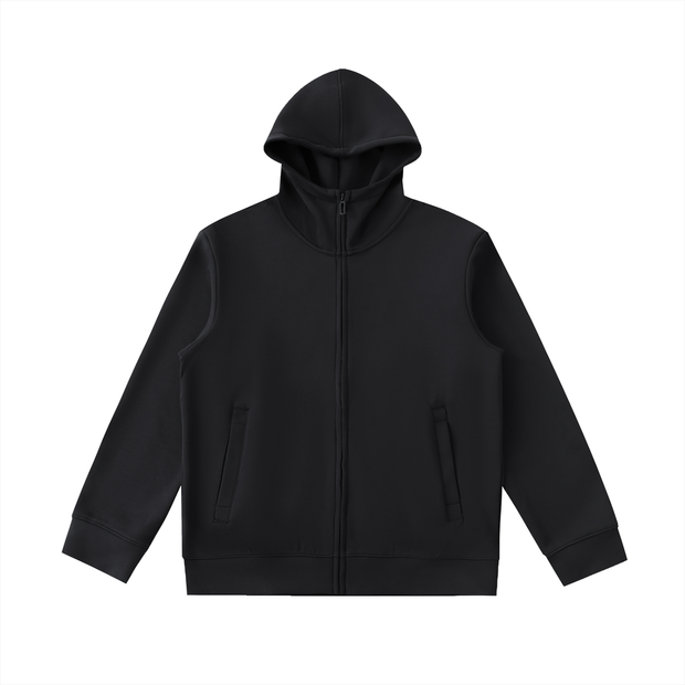 high neck hoodie,best hoodie blank,best hoodie blanks,hoodies,thunderworld hoodies