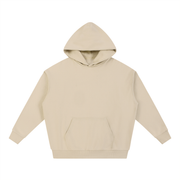 best hoodie blanks,best blank hoodies,high quality blank hoodies,motivational hoodie