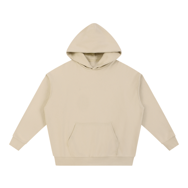 best hoodie blanks,best blank hoodies,high quality blank hoodies,motivational hoodie