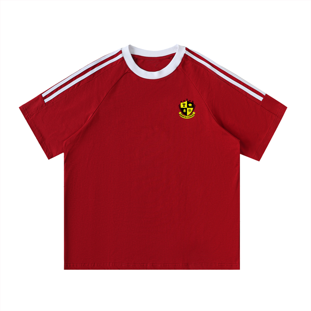 shirt,school shirt,short sleeve shirt