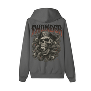 best blanks hoodie,best blank hoodie,best hoodie blanks,best blank hoodies
