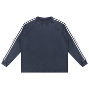 thunder,thunderworld joggers,eboogz jogger sets,eboogz,jogger sets