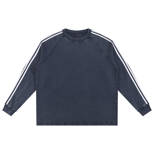 thunder,thunderworld joggers,eboogz jogger sets,eboogz,jogger sets