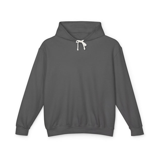 Thunderworld University Hooded Sweatshirt