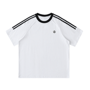 true classics,true classic t shirts,trueclassictees,true classics shirts,true classics tees,true fit tees
