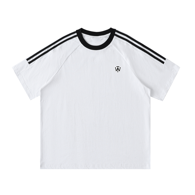 true classics,true classic t shirts,trueclassictees,true classics shirts,true classics tees,true fit tees