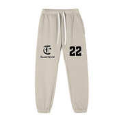 jogger pants,jogget set,joggers