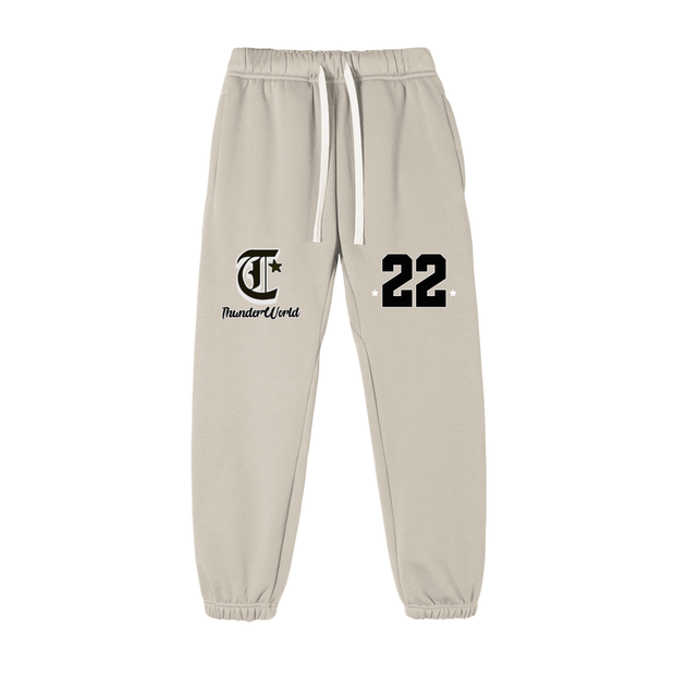 jogger pants,jogget set,joggers