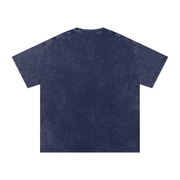true classics,true classic t shirts,trueclassictees,true classics shirts,true classics tees,true fit tees