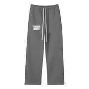 jogger pants,joggers,best joggers,best jogger sets