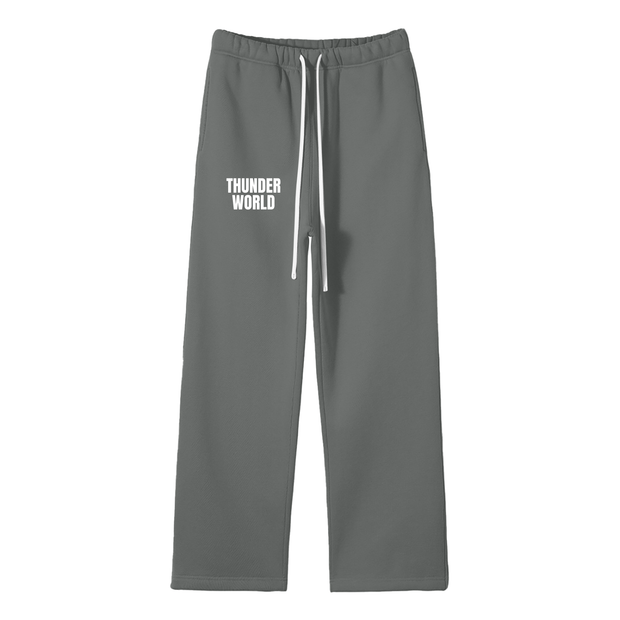 jogger pants,joggers,best joggers,best jogger sets
