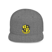 Snapback Hat