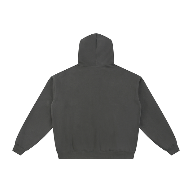 best hoodie blanks,best zip up hoodie,hoodie,zip up