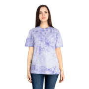 Color Blast T-Shirt