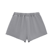 womensshorts,girlsshorts,girlsfashion,womensfashion,shorts,casualwear