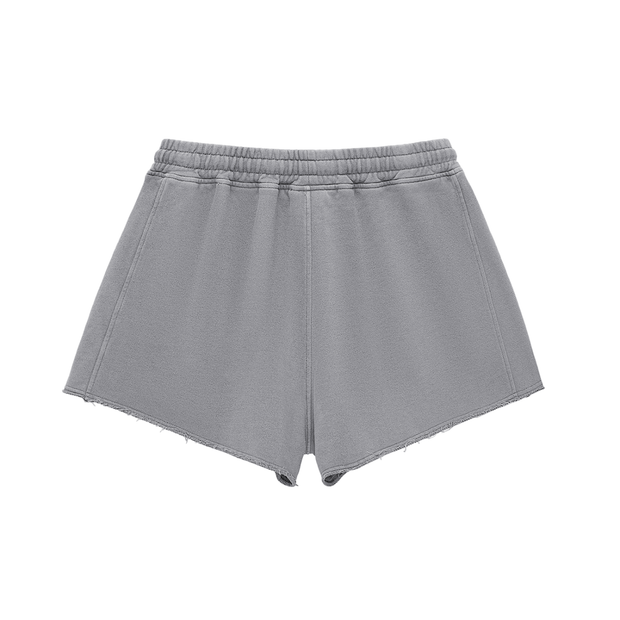 womensshorts,girlsshorts,girlsfashion,womensfashion,shorts,casualwear