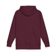 Cozy Unisex Fleece Hoodie - Perfect for Casual Wear, Gifting, Everyday Comfort, Winter Celebrations, Relaxation