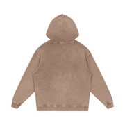 snow washed hoodie,best hoodie blank,best blank hoodie,best hoodies,thunderworld hoodie,hoodie