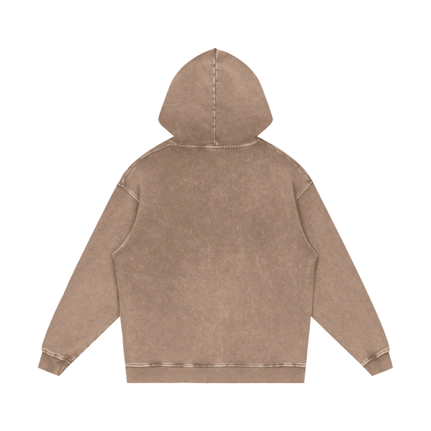snow washed hoodie,best hoodie blank,best blank hoodie,best hoodies,thunderworld hoodie,hoodie