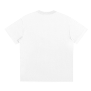 true classic,true classic shirts,true classic t shirts