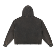 hoodie ,thick hoodie,winter hoodie,fall hoodie