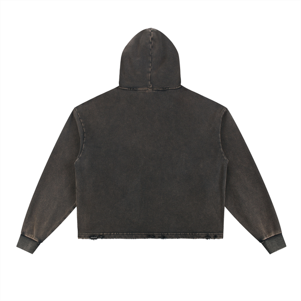 hoodie ,thick hoodie,winter hoodie,fall hoodie