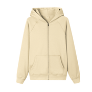 best blank hoodie,best hoodie blanks ,hoodie,zip up hoodie,thunderworld