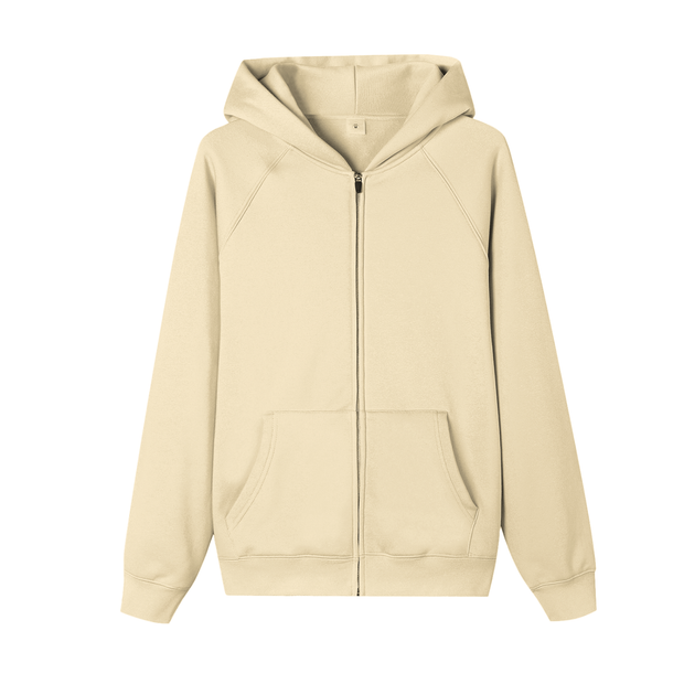 best blank hoodie,best hoodie blanks ,hoodie,zip up hoodie,thunderworld