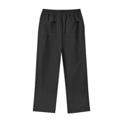 jogger set,jogger pants,jogger sweatpants,open leg joggers,casualwear,casual gear