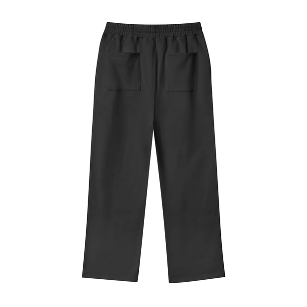 jogger set,jogger pants,jogger sweatpants,open leg joggers,casualwear,casual gear