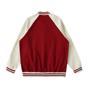 varsity jackets,varsity,jackets,college jackets,college clothes,frat boys
