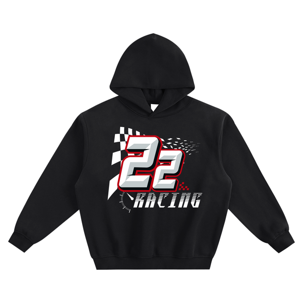 best hoodie,hoodies,hoodiez,best hoodie plain