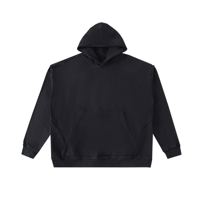 best blanks hoodie,best blank hoodies,high quality blank hoodies,new york zip up hoodie