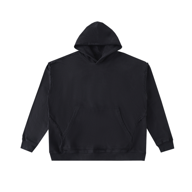 best blanks hoodie,best blank hoodies,high quality blank hoodies,new york zip up hoodie