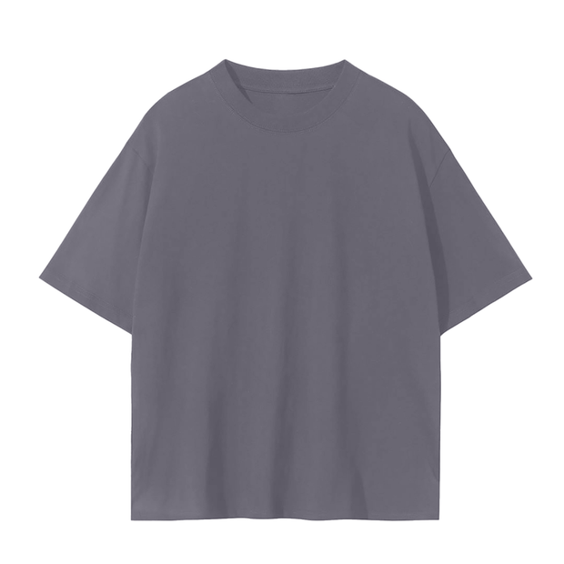 true classics,true classic t shirt,trueclassictees,true classics tees,true fit tees