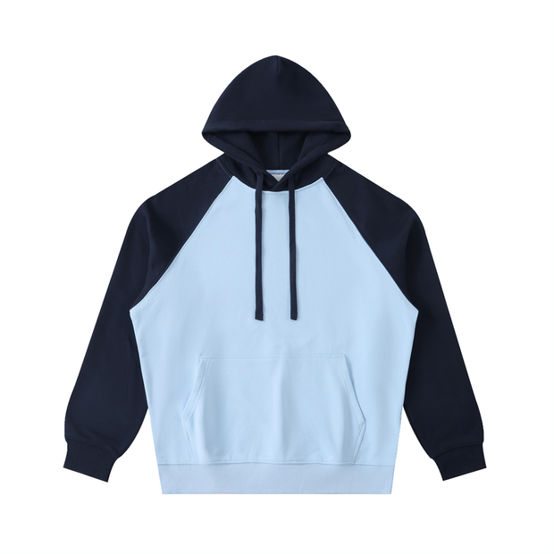 best blanks hoodie,best blank hoodies,high quality blank hoodies,new york zip up hoodie