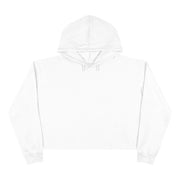 Crop Hoodie