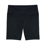 Women's Workout Shorts