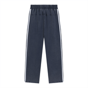jogger pants,thunderworld jogger pants,eboogz joggers,casualwear boogz,thunder sets