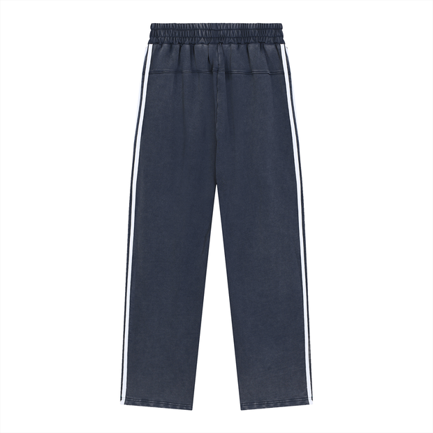 jogger pants,thunderworld jogger pants,eboogz joggers,casualwear boogz,thunder sets