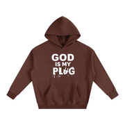 best hoodie blanks,best crew neck sweatshirts,hoodies,best hoodies,best blank hoodies