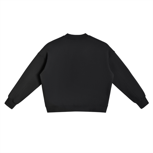 best blanks,best blank sweatshirts ,sweatshirts,blank tops