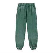 acid wash joggers,the perfect jogger,joggers,400gsm jogger,best joggers