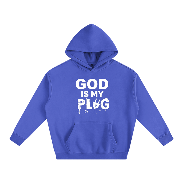 best hoodie blanks,best crew neck sweatshirts,hoodies,best hoodies,best blank hoodies